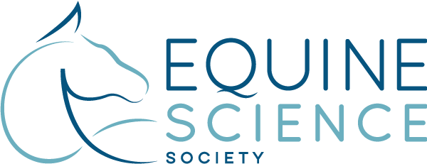 Equine Science Society (ESS)
